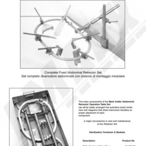 g217-back-holder-abdominal-retractor