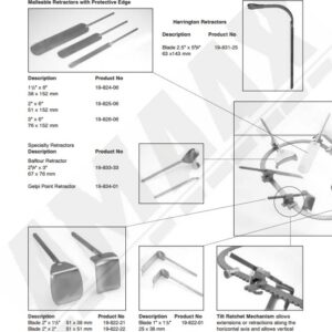 g219-retractor-blades