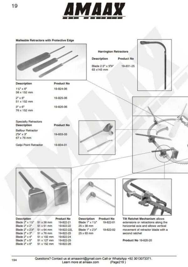 g219-retractor-blades