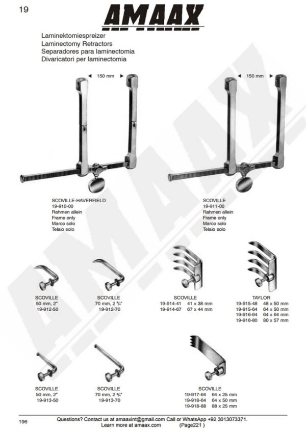 g221-scoville-haverfield-retractor