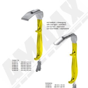 g222-tibbetts-ferriera-plastic-surgery-retractor