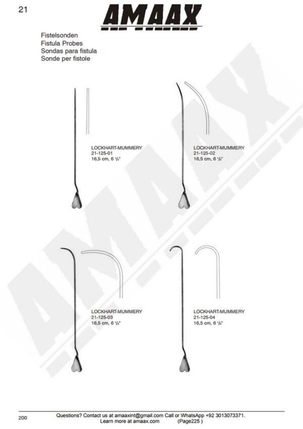 g225-lockhart-mummery-fistula-probe