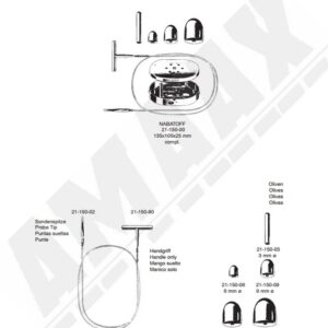 g226-nabatoff-vericose-vein-probe-set