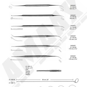 g227-varady-varix-instrument