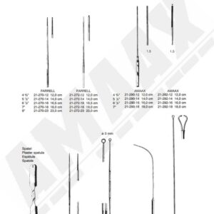 g228-farrell-uckermann-jobson-horne-tobold