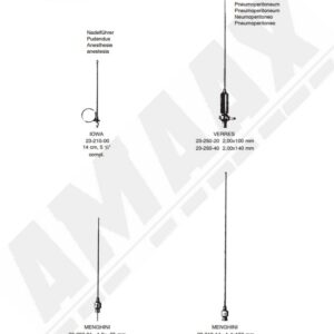 g231-iowa-verres-menghini-biopsy-needle