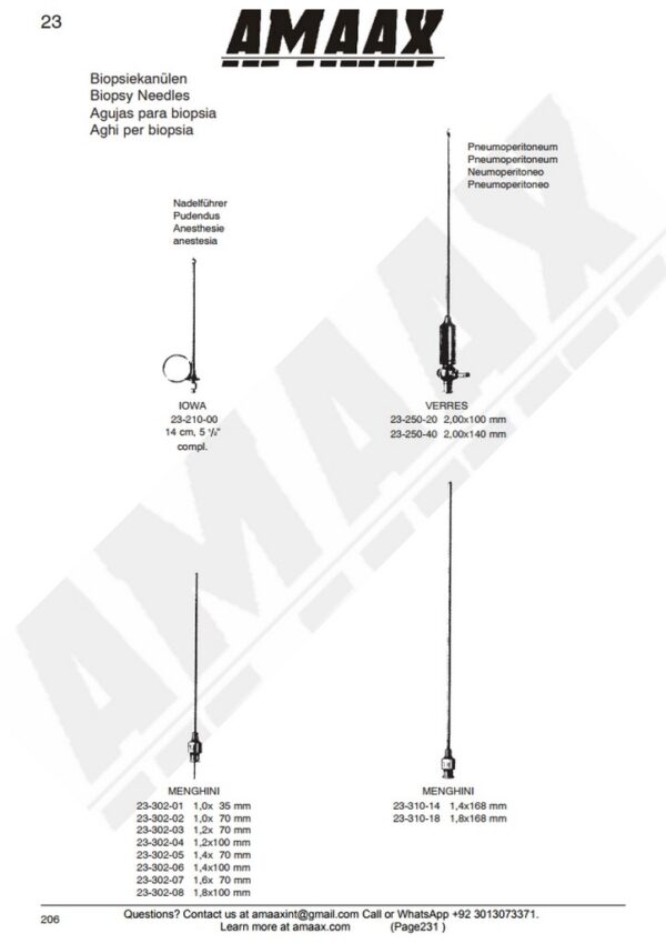 g231-iowa-verres-menghini-biopsy-needle