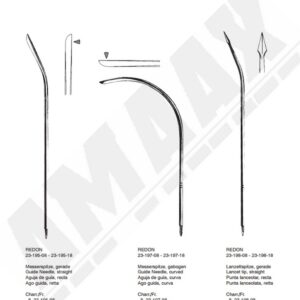 g232-redon-guide-needles