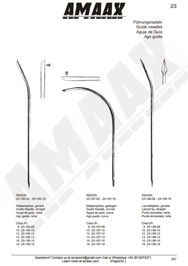 g232-redon-guide-needles