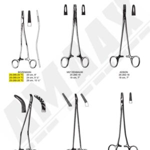 g236-bozemann-metzenbaum-adson-sarot-tc