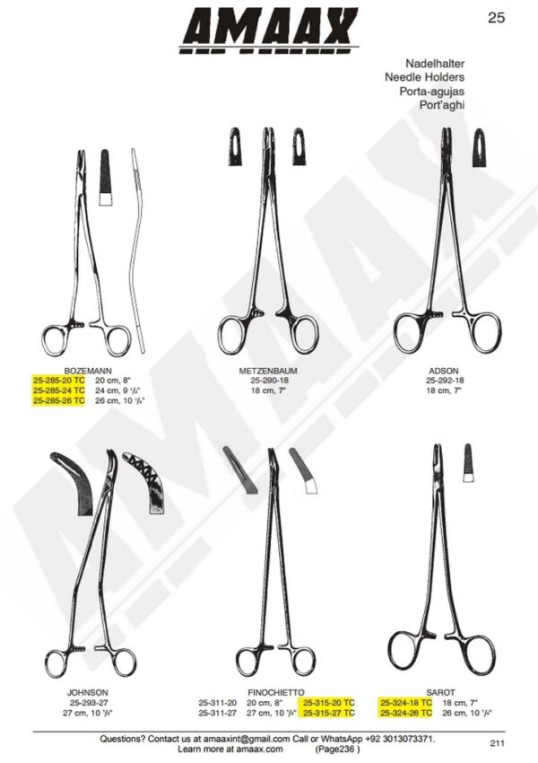 g236-bozemann-metzenbaum-adson-sarot-tc