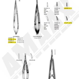 g240-jacobsen-castroviejo-needle-holder-tc