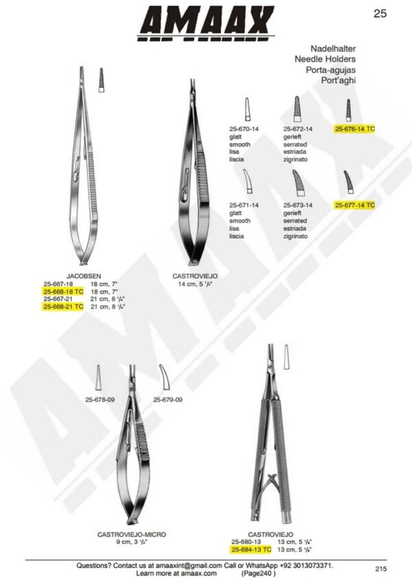 g240-jacobsen-castroviejo-needle-holder-tc