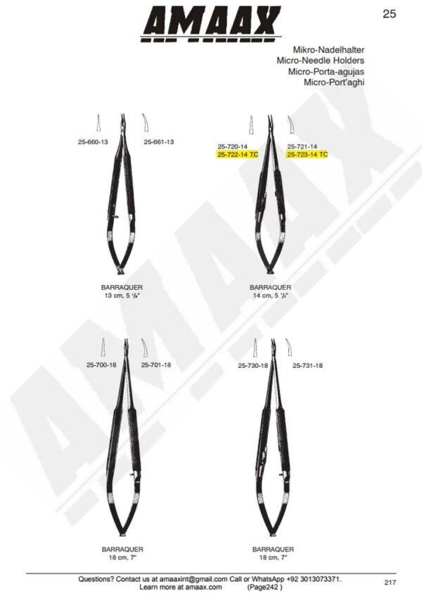 g242-barraquer-needle-holder