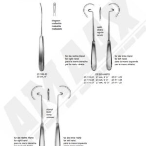 g243-deschamps-ligature-needles