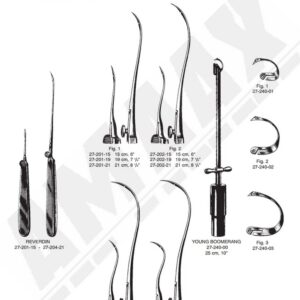 g245-reverdin-young-boomerang-suture-needle