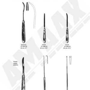 g247-koenig-payr-brunner-vienna-conductor