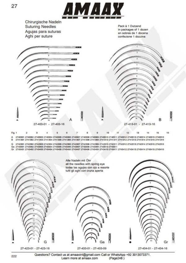 g248-suturing-needles