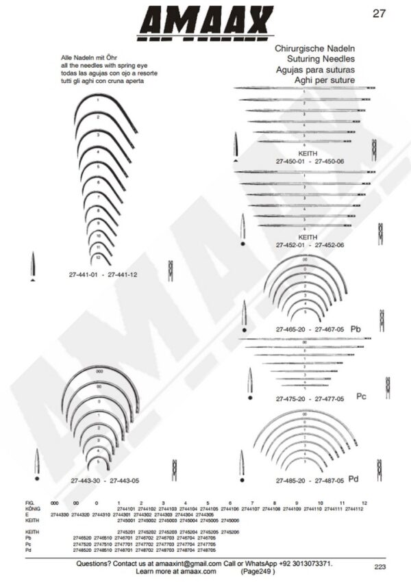 g249-keith-spring-eye-suturing-needle