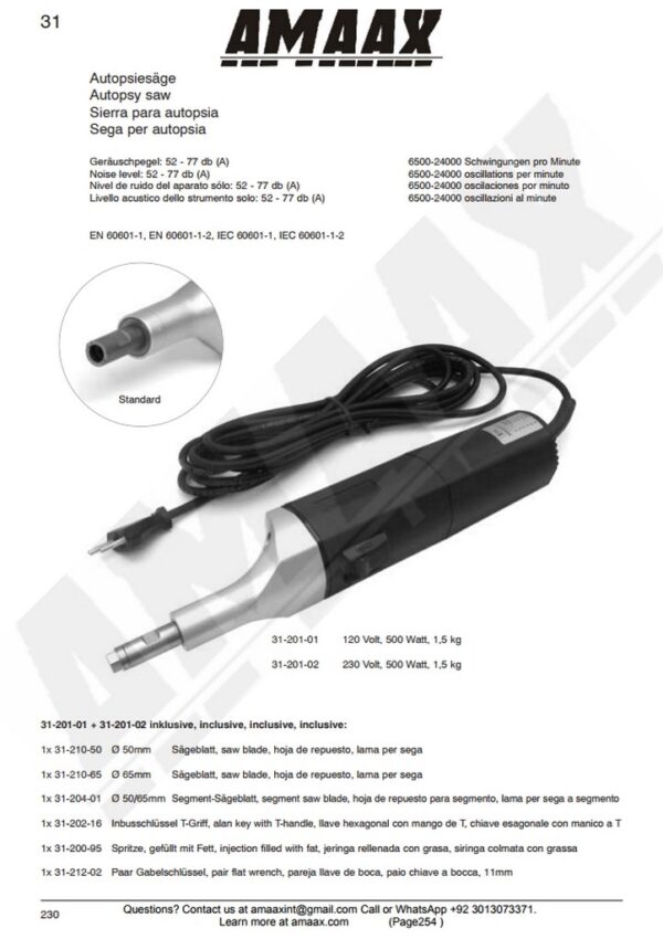 g254-autopsy-saw
