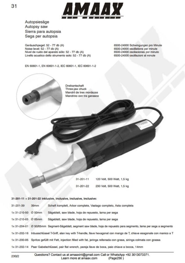 g256-autopsy-saw