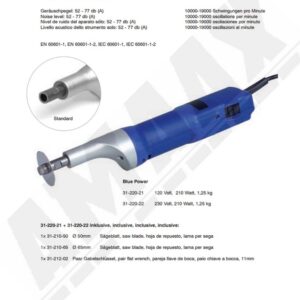 g266-accessories-for-oscillating-plaster-saw