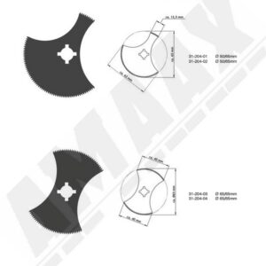 g269-segment-saw-blades