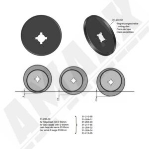g271-saw-blades