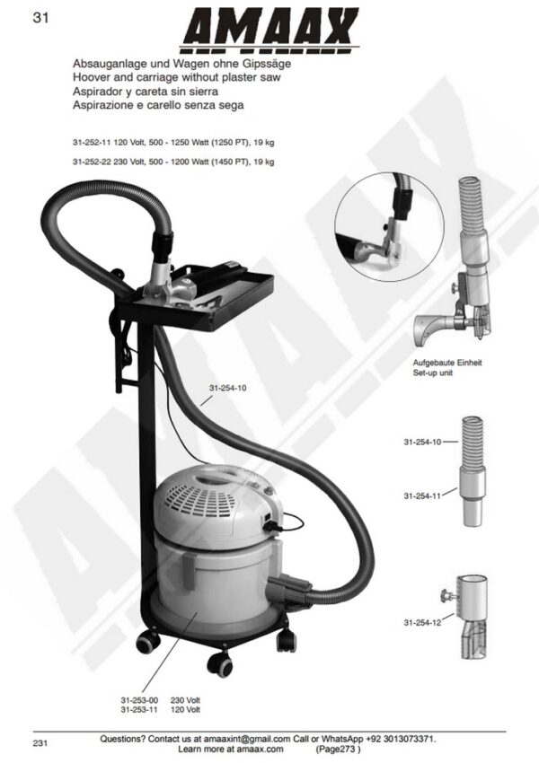 g273-hoover-carriage