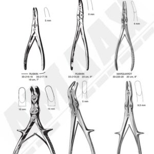 g282-ruskin-marquarot-stille-luer-bone-ronguer