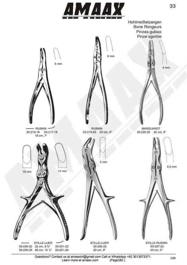 g282-ruskin-marquarot-stille-luer-bone-ronguer