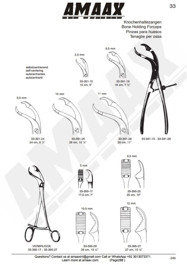 g288-verbrugge-bone-holding-forceps