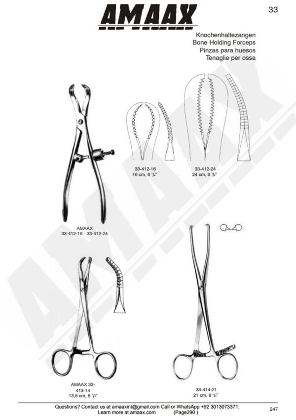 g290-amaax-bone-holding-forceps