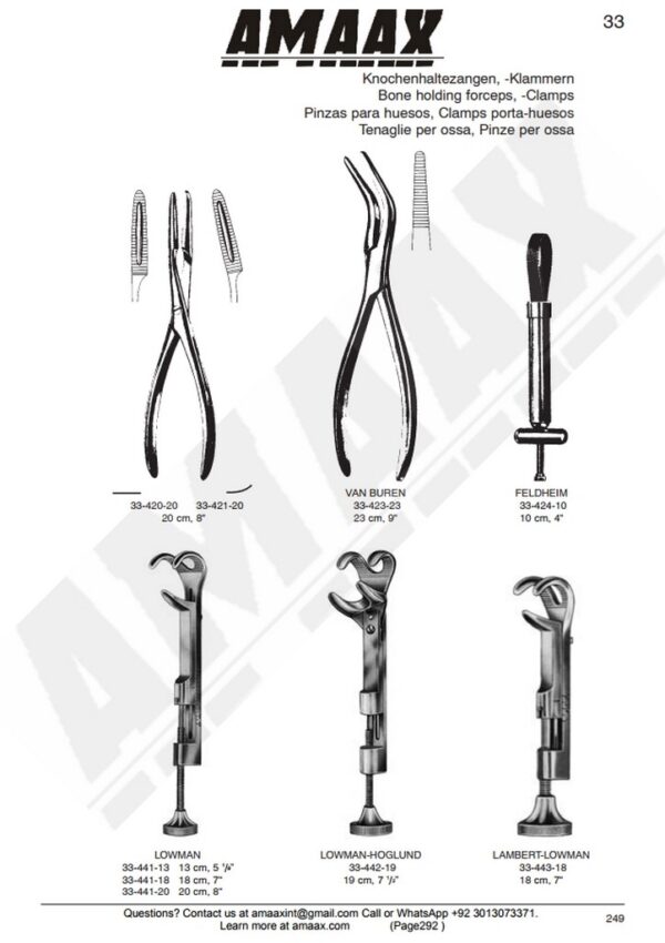 g292-van-buren-feldheim-lowman-bone-holding-fcp