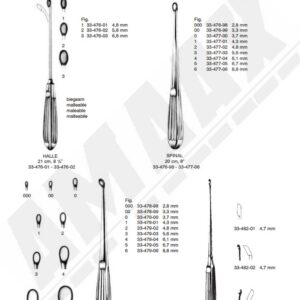 g296-halle-spinal-scoville-bone-curette