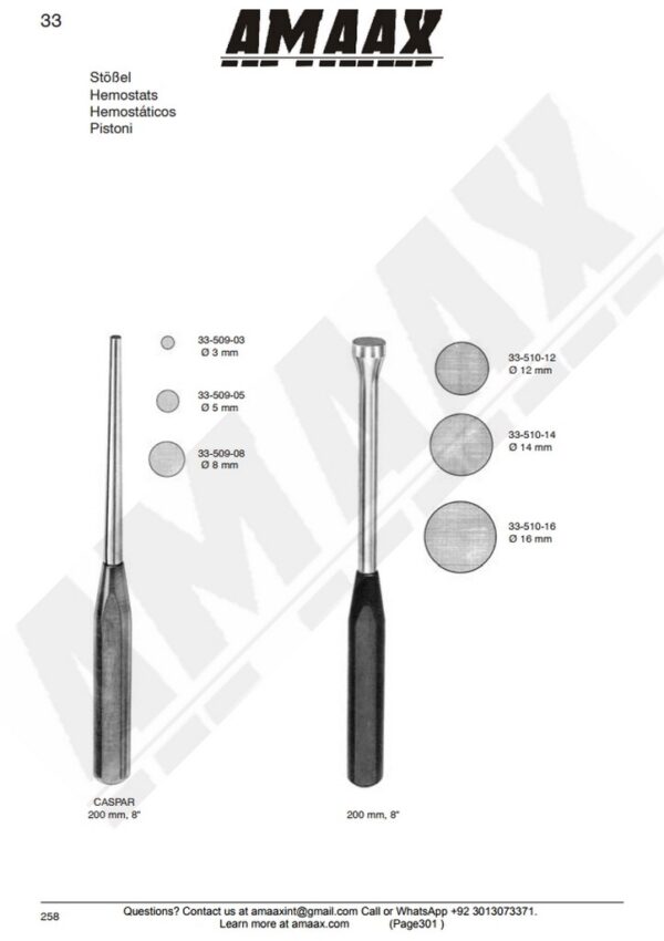 g301-caspar-punch