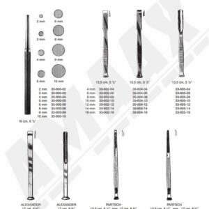 g302-alexander-partsch-chisel-gouge-osteotome