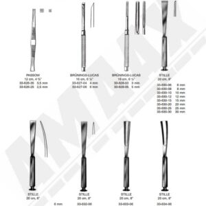 g303-passow-brunings-lucas-stille-chisel-gouge
