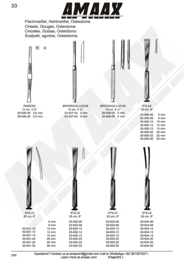 g303-passow-brunings-lucas-stille-chisel-gouge