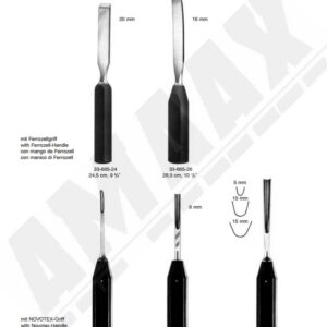 g307-chisel-gouge-novotex-handle