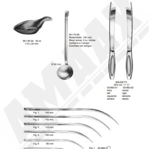 g311-brunetti-chisel-post-mortem-needles