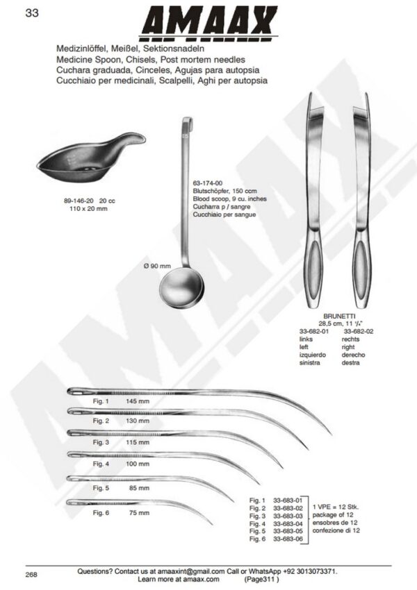 g311-brunetti-chisel-post-mortem-needles