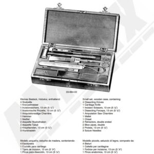 g312-post-mortem-set