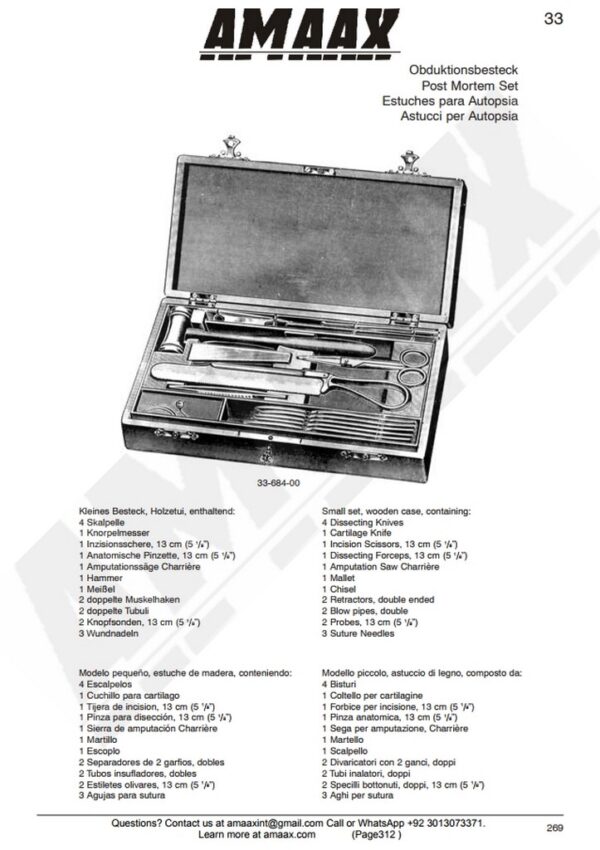 g312-post-mortem-set