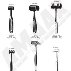 g313-gerzog-kirk-collin-mallet