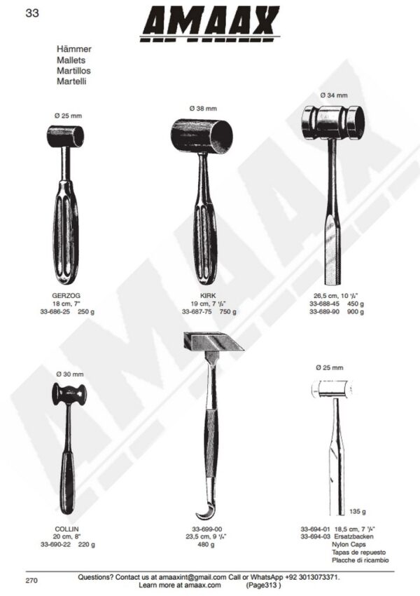 g313-gerzog-kirk-collin-mallet