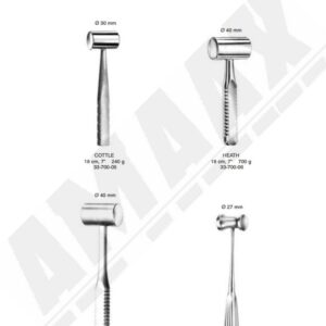 g316-cottle-heath-ombredanne-hajek-mallet
