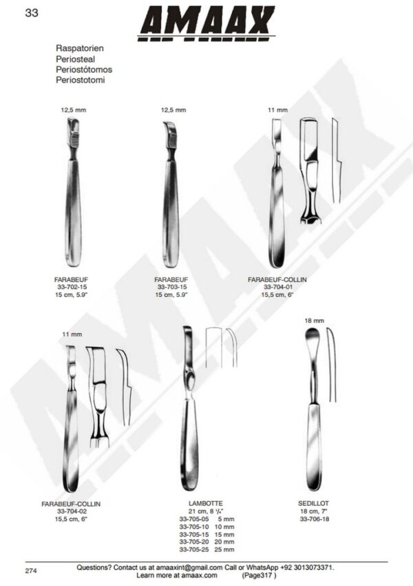 g317-farabeuf-collin-lambotte-sedillot-periosteal