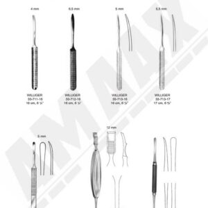 g319-williger-konig-alexander-molt-raspatories