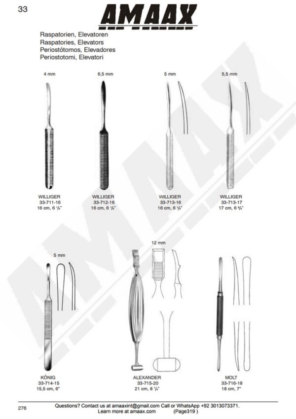 g319-williger-konig-alexander-molt-raspatories